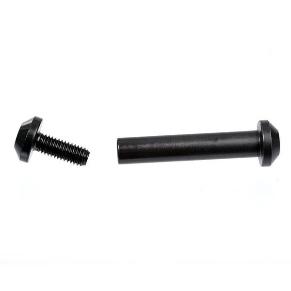 Identiti Mettle Forward Shock Bolt click to zoom image