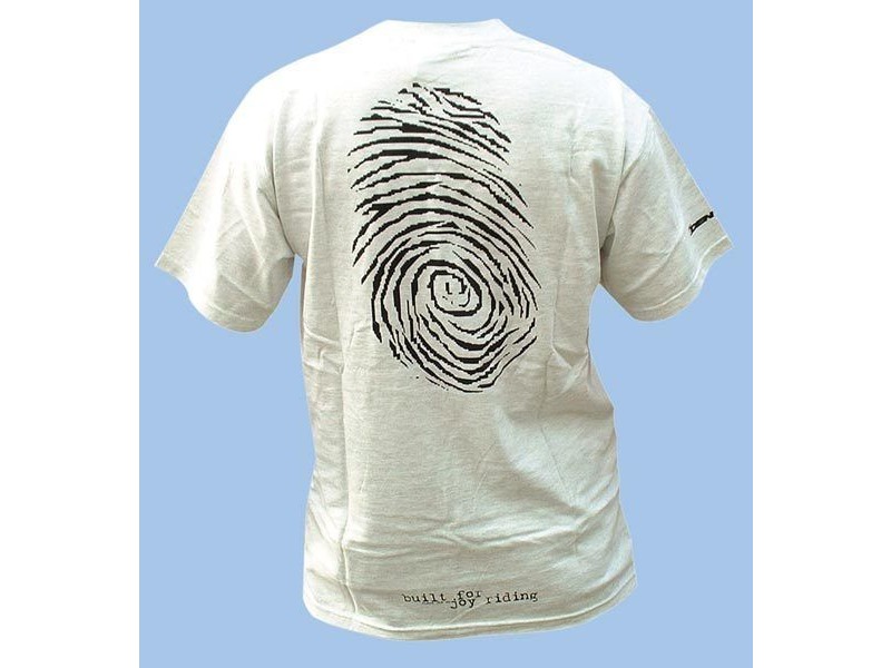 Identiti Fingerprint Logo click to zoom image