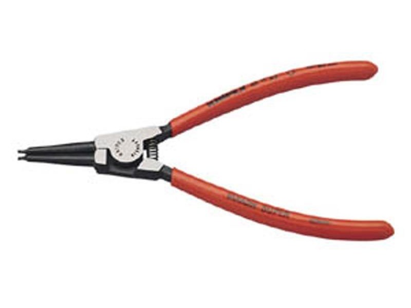 Knipex Circlip Pliers click to zoom image
