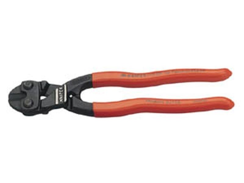 Knipex Bolt Cutters click to zoom image