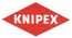 View All Knipex Products