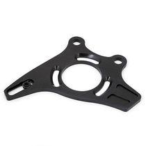 MRP MicroG2 SL Boomerang For MicroG2 SL Chain Device ONLY, ISCG Fit