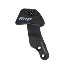 MRP 1x V3 Upper Chain Device Giant Custom Mount for MY22-Present Anthem, Inc, Upper Polycarbonate Guide