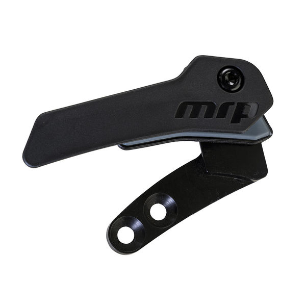 MRP 1x E-MTB Upper Chain Device E-MTB Giant/Liv MY22 custom mount, Inc, Upper Polycarbonate Guide click to zoom image