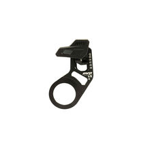 MRP 1x SL Upper Chain Device BB fitting Upper Chain Device, Inc, Upper Polycarbonate Guide