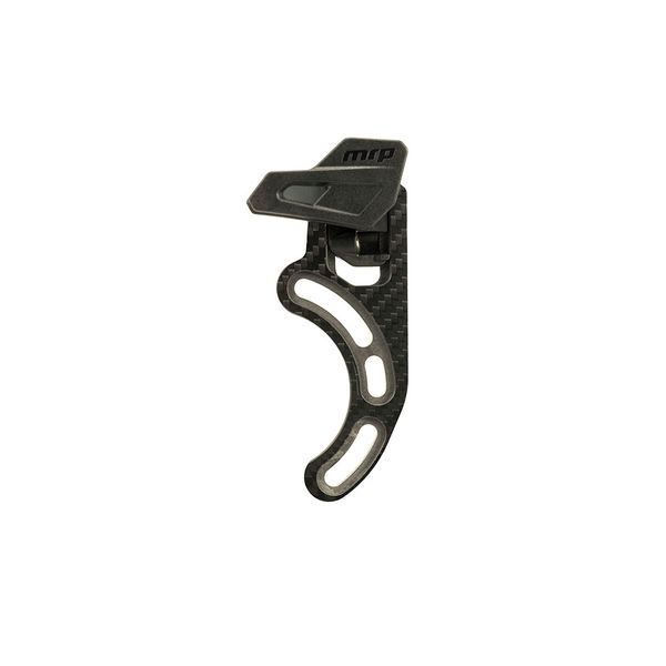 MRP 1x SLR Upper Chain Device Carbon Backplate, ISCG-05 fitting Upper Chain Device click to zoom image