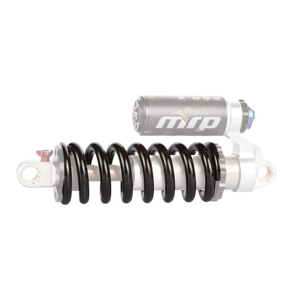 MRP Steel Coil Spring Race 2CR click to zoom image