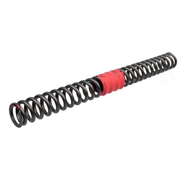 MRP Ribbon Coil Springs click to zoom image