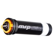 MRP MRP Ramp Control Pro Cartridge Ramp Control Pro cartridge RS Model B - 140mm+ to suit Pike 2015-2019, Lyrik 2015-2019, Yari 2015-2