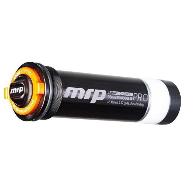 MRP MRP Ramp Control Pro Cartridge Ramp Control Pro cartridge RS Model B - 140mm+ to suit Pike 2015-2019, Lyrik 2015-2019, Yari 2015-2 click to zoom image