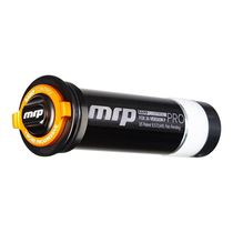MRP MRP Ramp Control Pro Cartridge Ramp Control Pro cartridge Fox Model F - Fox 36 - 2018 on