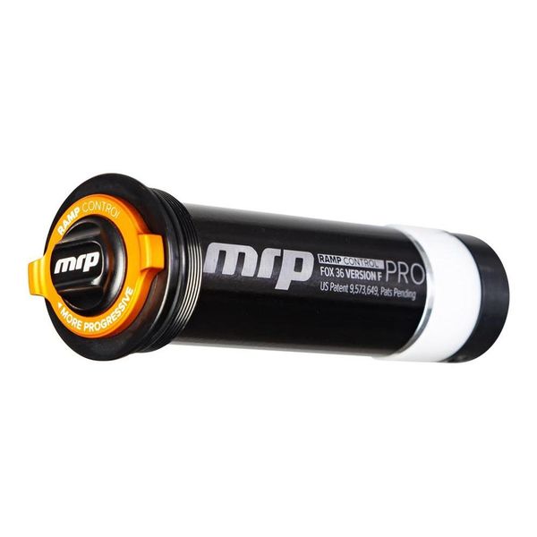 MRP MRP Ramp Control Pro Cartridge Ramp Control Pro cartridge Fox Model F - Fox 36 - 2018 on click to zoom image