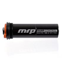 MRP MRP Ramp Control Cartridge Ramp Control cartridge Fox Model G - 38 20