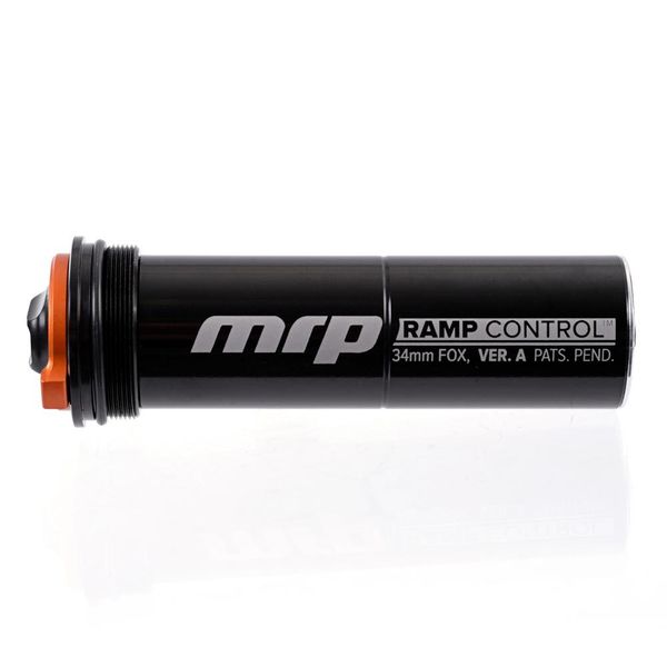 MRP MRP Ramp Control Cartridge Ramp Control cartridge Fox Model G - 38 20 click to zoom image
