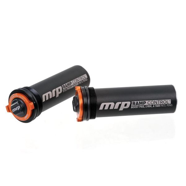 MRP MRP Ramp Control Cartridge Ramp Control cartridge RS Model F - Zeb 20 click to zoom image