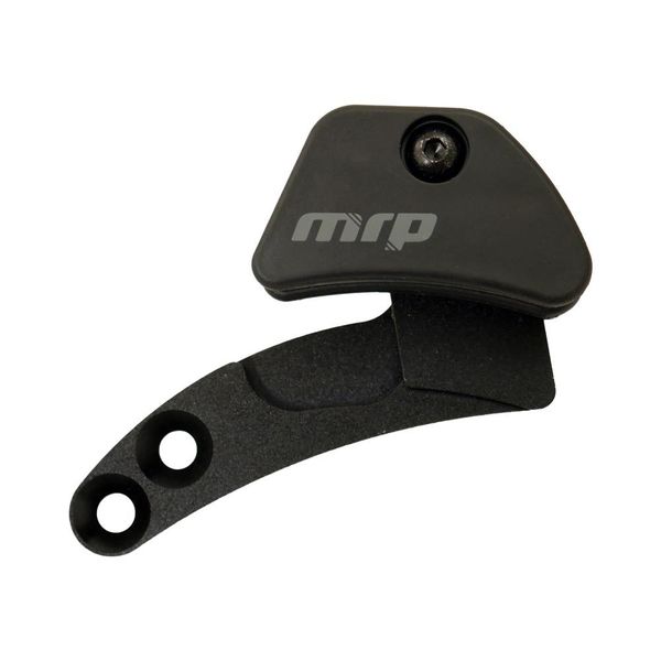 MRP 1x E-MTB Upper Chain Device E-MTB Giant/Liv MY19 mount, Inc, Upper Polycarbonate Guide click to zoom image