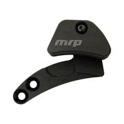 MRP 1x E-MTB Upper Chain Device E-MTB Giant/Liv MY19 mount, Inc, Upper Polycarbonate Guide 