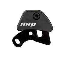 MRP 1x E-MTB CS Upper Chain Device