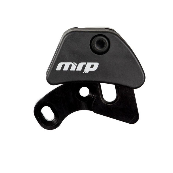 MRP 1x E-MTB CS Upper Chain Device click to zoom image