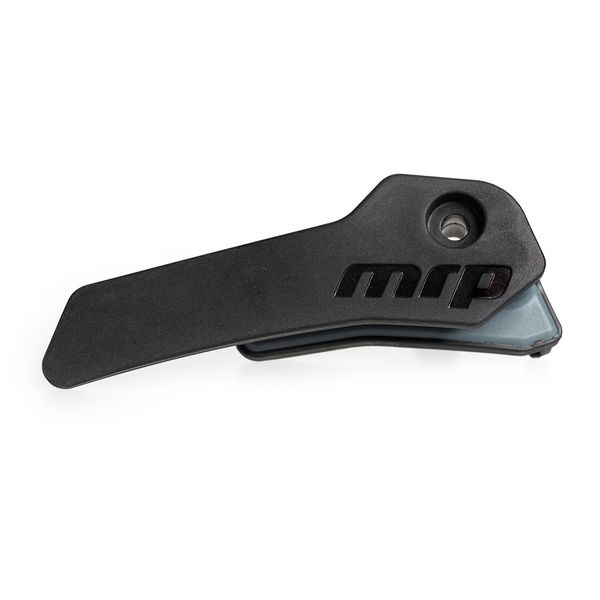 MRP HD2 Upper Guide For G5/SXg guides, also fits Amg V1/2, 1x V2/3, G3/G4, Micro click to zoom image