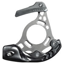 MRP Mega G5 SLR Carbon Chain Device ISCG-05 fitting Chain Device, Inc, Integral Bashguard, Carbon backplate 36-40T