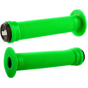 Odi Longneck ST BMX / Scooter 143mm 143 mm Green  click to zoom image