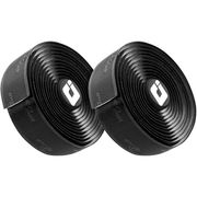 Odi Performance Bar Tape 2.5mm  click to zoom image