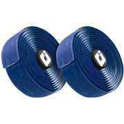 Odi Performance Bar Tape 2.5mm 2.5 mm Blue  click to zoom image