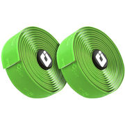 Odi Performance Bar Tape 2.5mm 2.5 mm Green  click to zoom image
