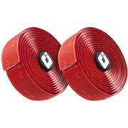 Odi Performance Bar Tape 2.5mm 2.5 mm Red  click to zoom image