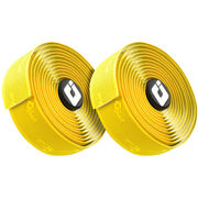 Odi Performance Bar Tape 2.5mm 2.5 mm Yellow  click to zoom image