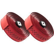 Odi Performance Bar Tape 3.5mm 3.5 mm Red  click to zoom image
