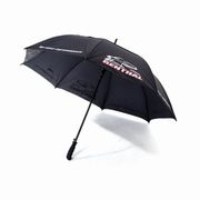 Renthal Umbrella 