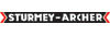 Sturmey Archer logo