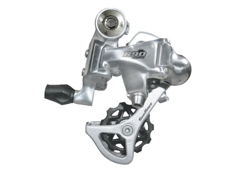 Sunrace RDR90 SD Rear Mech click to zoom image
