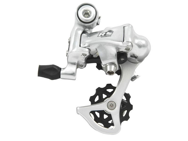 Sunrace RDRS SD Rear Mech click to zoom image
