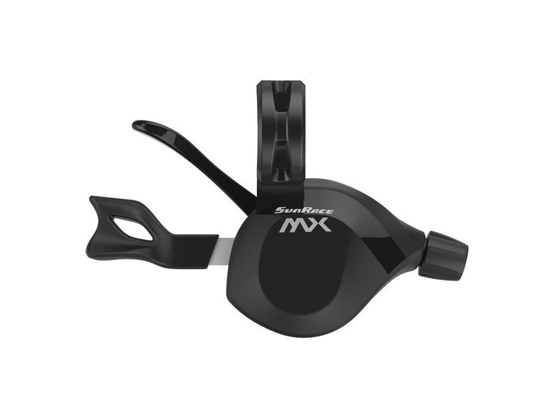 Sunrace MX3 Shifters R/H 11sp click to zoom image