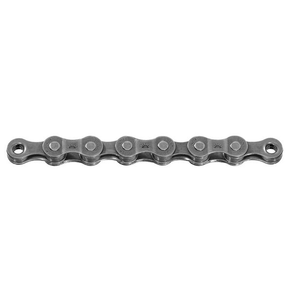 Sunrace CNM54 7/6-Speed Chain click to zoom image