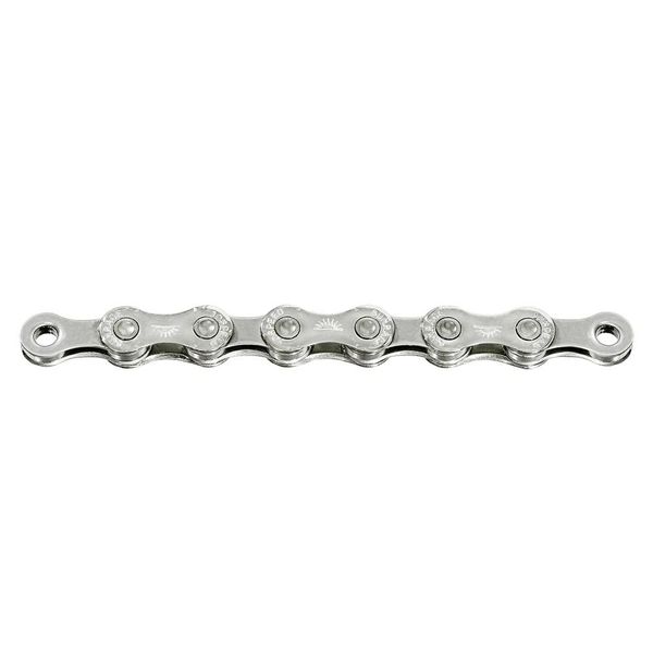 Sunrace CN10A 10-Speed Chain click to zoom image