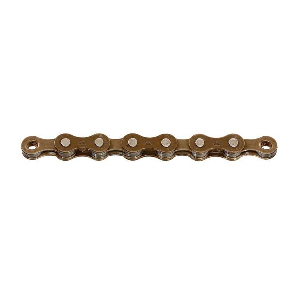 Sunrace CNS10 Single Speed Chain click to zoom image