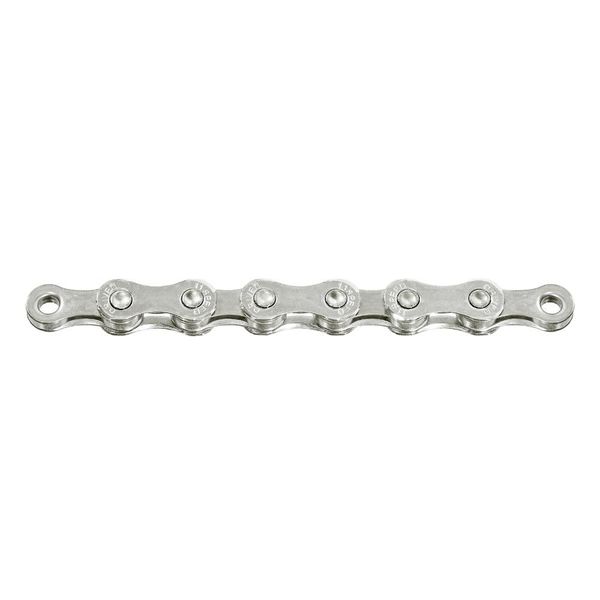 Sunrace CN11A 11-Speed Chain click to zoom image