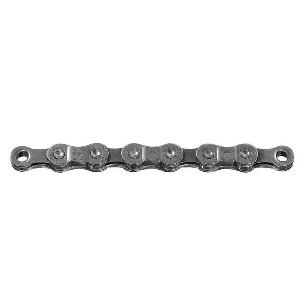 Sunrace CNM94 9-Speed Chain click to zoom image