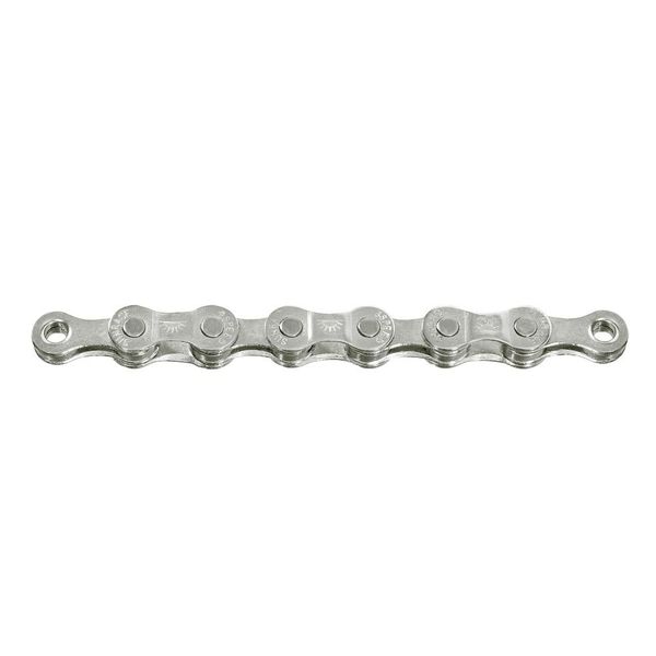 Sunrace CNM84 8-Speed Chain click to zoom image