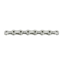 Sunrace CN12A Chain Chromoly Plates - Shimano Compatible 126L