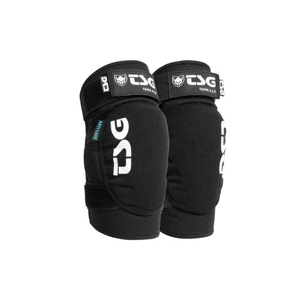 TSG Tahoe A 2.0 Elbow Pads click to zoom image