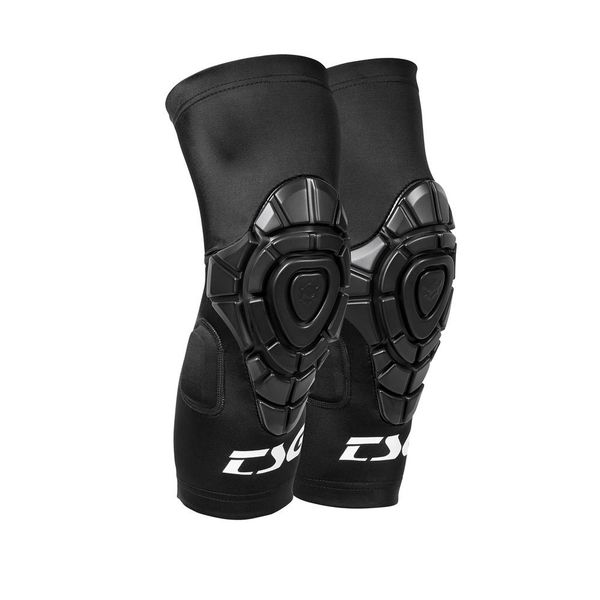 TSG Joint Knee Sleeve click to zoom image