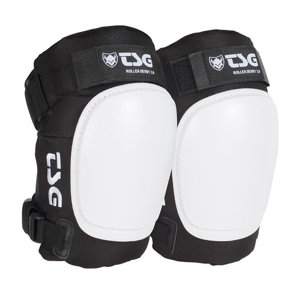 TSG Derby 3.0 Kneepad click to zoom image