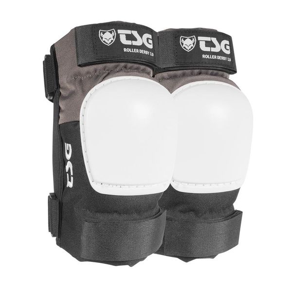 TSG Roller Derby 3.0 Elbow Pads click to zoom image