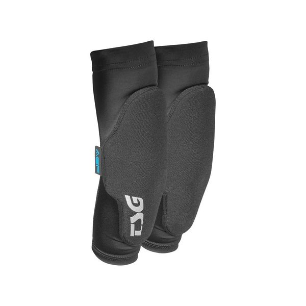 TSG Youth Elbow Sleeve Dermis click to zoom image