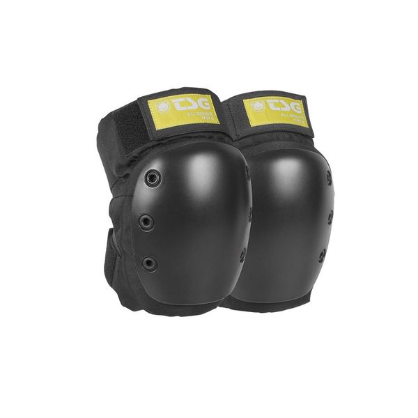 TSG Kneepad All Ground click to zoom image